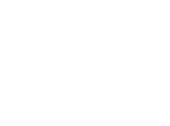 pro clima