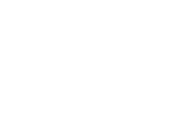 pro clima